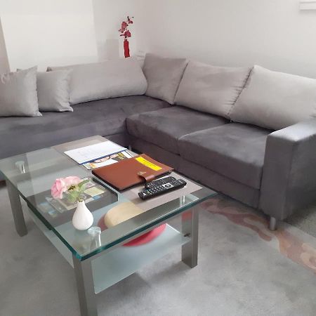 Ferienwohnung Rheinzabern - 4 Sterne Εξωτερικό φωτογραφία