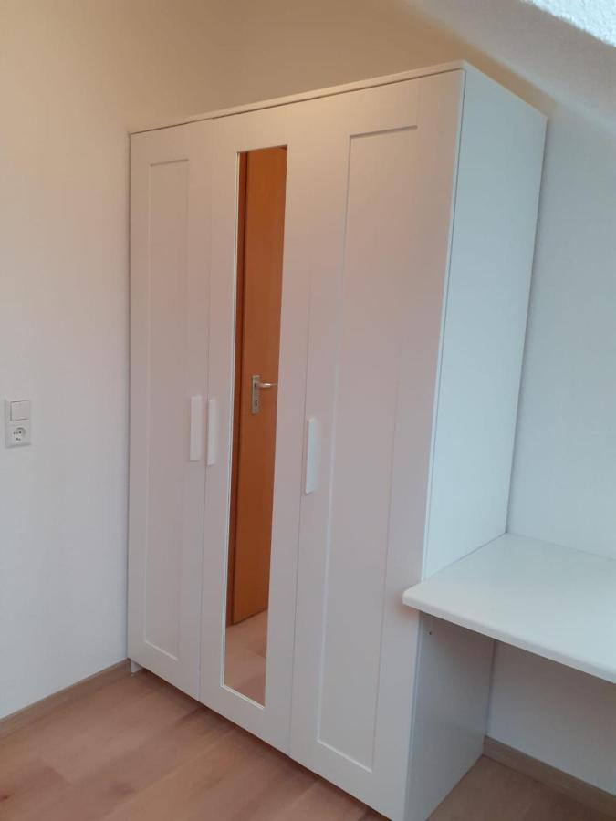 Ferienwohnung Rheinzabern - 4 Sterne Εξωτερικό φωτογραφία
